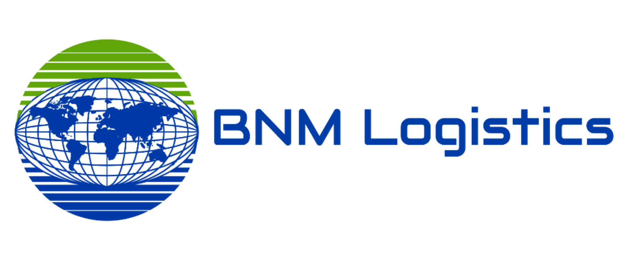 BNM Logistics