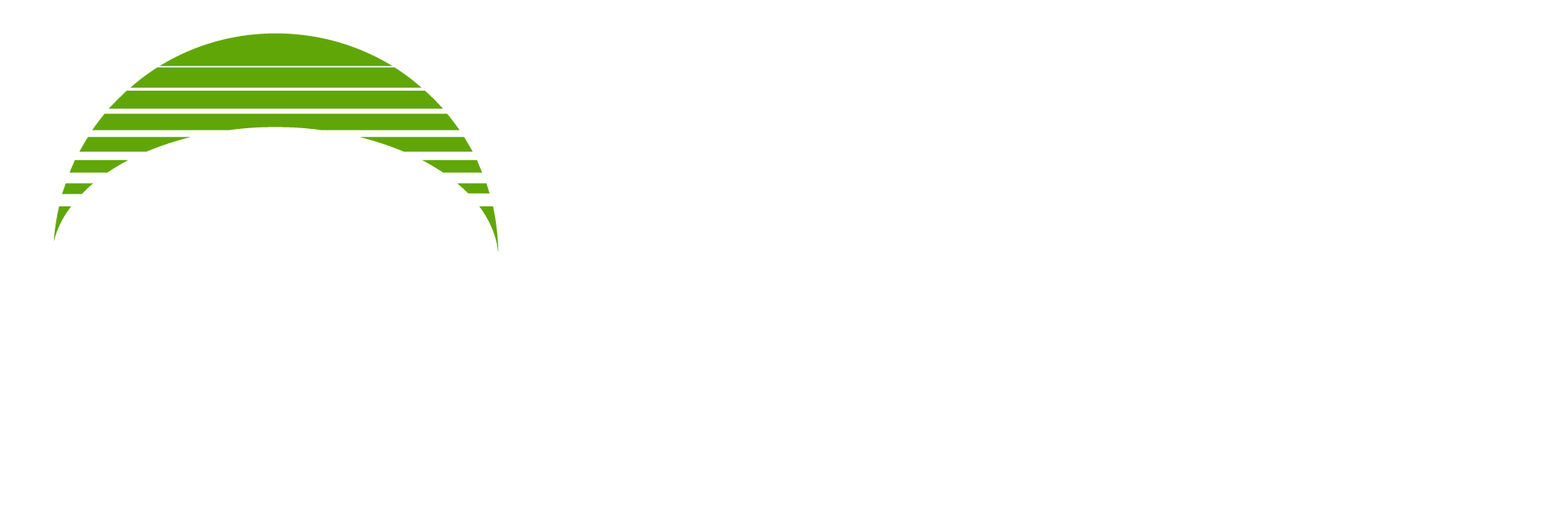 BNM Logistics